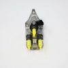 ISUZU DOSING INJECTOR