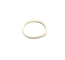 V1033 O-RING 13.975 ID 0.21 W