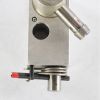 HATZ DIESEL SHUT OFF VALVE D30-90