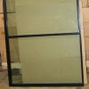 AUTOCAR SLIDER WINDOW RT