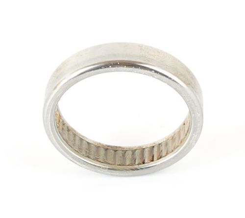 KOMATSU NEEDLE ROLLER BEARING 2.25in OD