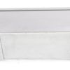 TWIN DISC MODEL ECG POWER UNIT GOVERNOR. SPEED RANGE 200-2000 CPS