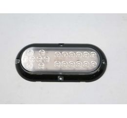 LAMP LED STOP/TURN/TAIL