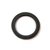 VOLVO PENTA LIP SEAL