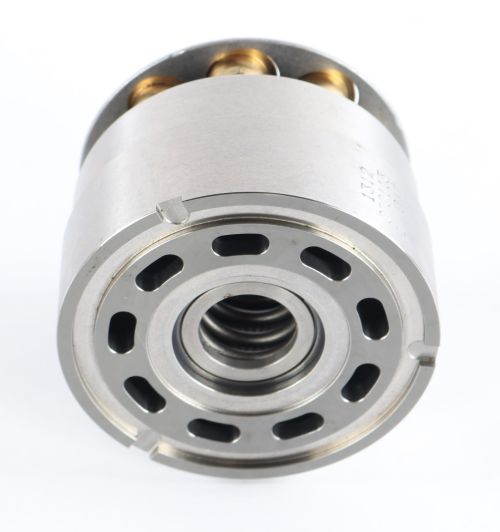 HUSQVARNA KIT - CYLINDER BLOCK