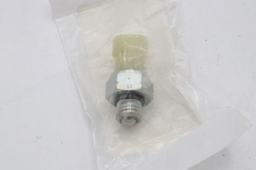 NAVISTAR SWITCH BACKUP LIGHT
