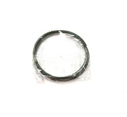 RING SET;PISTON