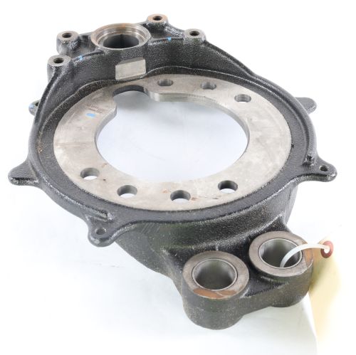 MERITOR BRAKE SPIDER