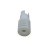 SCHWARZE FILTER FUEL ELEMENT YANMAR