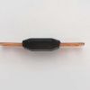 COOPER BUSSMAN FUSE 125A