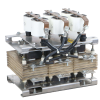 NIDECON SINE FILTER 70A 480V 700Hz