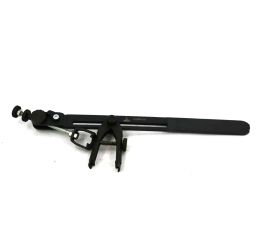 LEVER ASSEMBLY