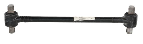 VOLVO TORQUE ROD