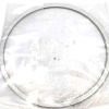 MACK DPF CLAMP AND GASKET