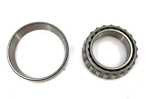 TIMKEN BEARING SET 50.8mm ID 82.93mm OD