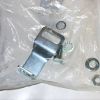 HALDEX MIDLAND SLACK ADJUSTER