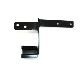 BRACKET RESERVE TANK MOUNT