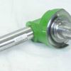 JOHN DEERE AFTERMARKET SPINDLE