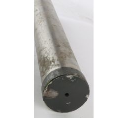 PIN_LOCK HOLE