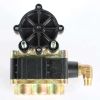 HALDEX MIDLAND VALVE