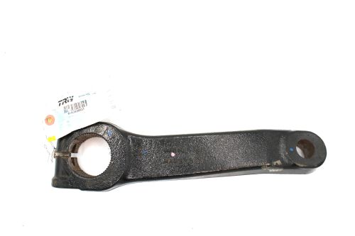 TRW- ROSS PITTMAN ARM
