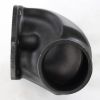 VOLVO PENTA EXHAUST PIPE ELBOW AQ170B AQ170C