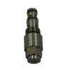 GRADALL PRESSURE REDUCING CARTRIDGE