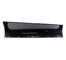 RANGER GLACIER II STEEL PLOW BLADE 72\"