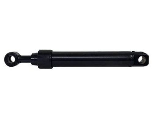 JOHN DEERE AFTERMARKET DIPPER CYLINDER