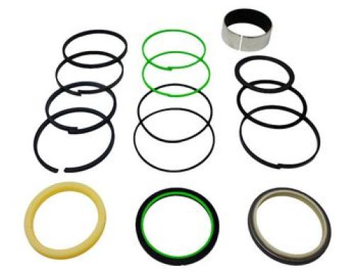 JOHN DEERE AFTERMARKET SEAL KIT