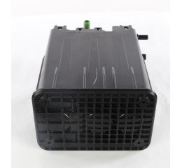 F53 TANK EVAPORATIVE SYSTEM VAPOR