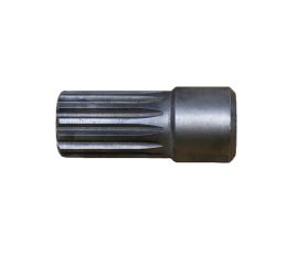 SHAFT – INPUT