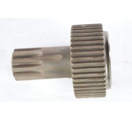 INPUT GEAR