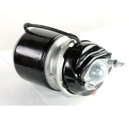 BRAKE CHAMBER