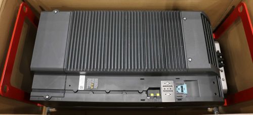 SIEMENS POWER MODULE
