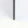 JLG PLATE  .25 X  4.00 X  8.81 A36