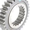 EATON FULLER GEAR