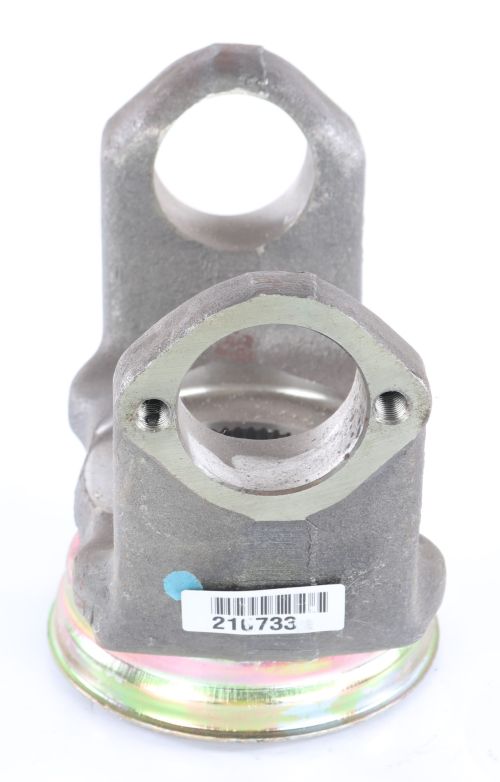 DANA SPICER YOKE & SLINGER ASSEMBLY STYLE BP