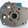 VICKERS VALVE BLOCK