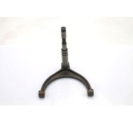 SELECTOR SHAFT