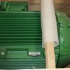ATLAS COPCO ELECTRIC MOTOR 150kW 440/460V 60Hz 444/5TSD