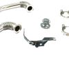 BEHR HELLA EGR COOLER KIT