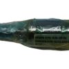 PARKER ETH050 BALLSCREW 20MMLD
