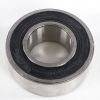 CAT MINING - BUCYRUS BALL BEARING - RADIAL 80mm OD 2-SEALS