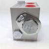 HYDRAFORCE VALVE FLOW DIVIDER