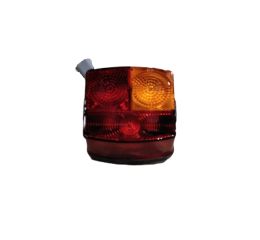REAR LAMP