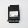 MERCEDES ECU VIDEO RADAR DECISION UNIT