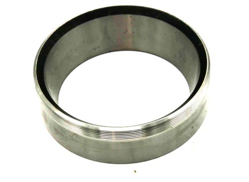 BOWER BEARING BEARING CUP 6.625in OD