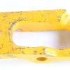 JOHN DEERE TRACK LINK 9209100Y4