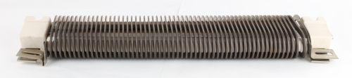 KOMATSU RESISTOR GE